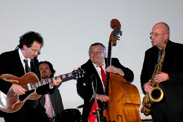 min 2006 12 15 beaune boogie 123